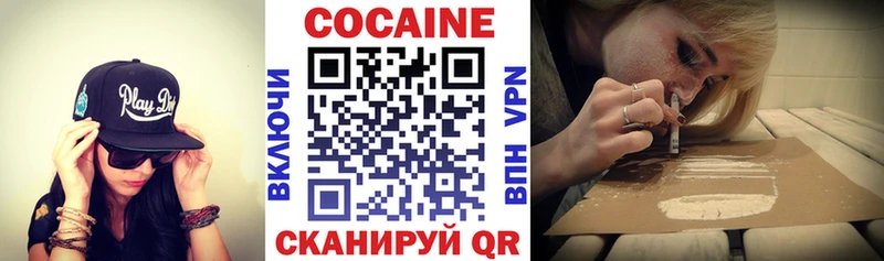 Купить закладки  Абдулино  Кокаин FishScale 